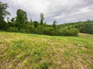 151 Jo Creek Dr #26-27-28, Harmony, NC 28634