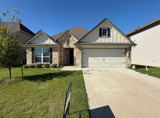 6202 Golden Gate Dr, Killeen, TX 76549