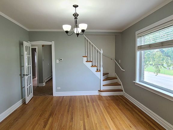 5th image of 7945 W Sunset Dr