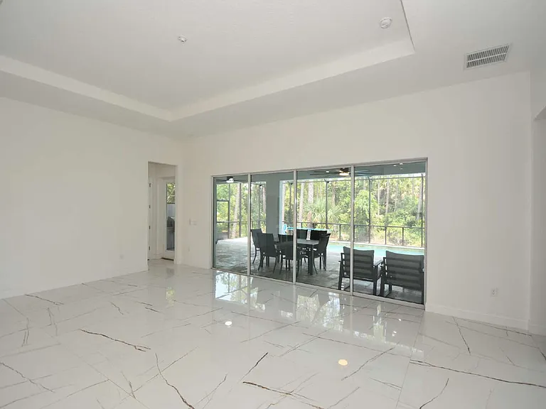 108 Plain View Dr — Photo 4