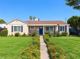 19417 Vanowen St, Reseda, CA 91335