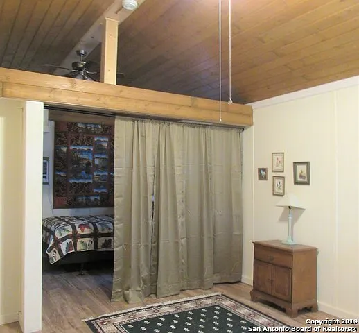100 Timber Rd #3 — Photo 6