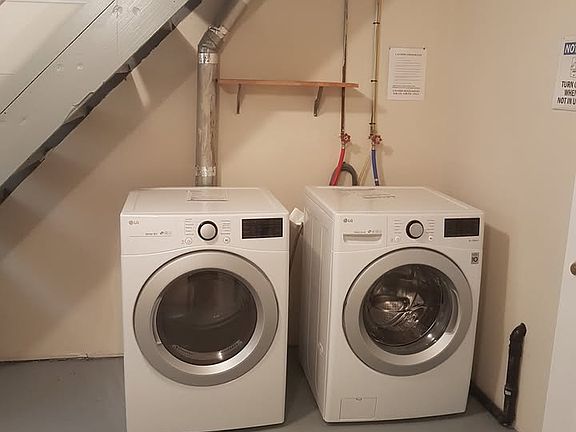 2nd image of 10435 70th Ave NW #2