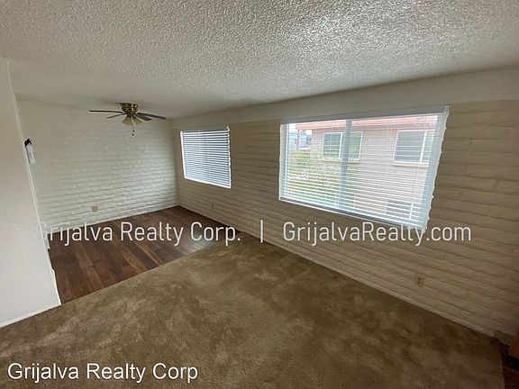 3rd image of 1419 S Woodland Ave #141