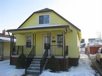 1st image of 1063 6th St