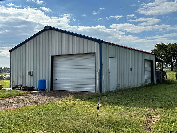 3rd image of 7860 State Highway 204 E