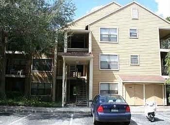 1st image of 8586 Key Biscayne Dr APT 203