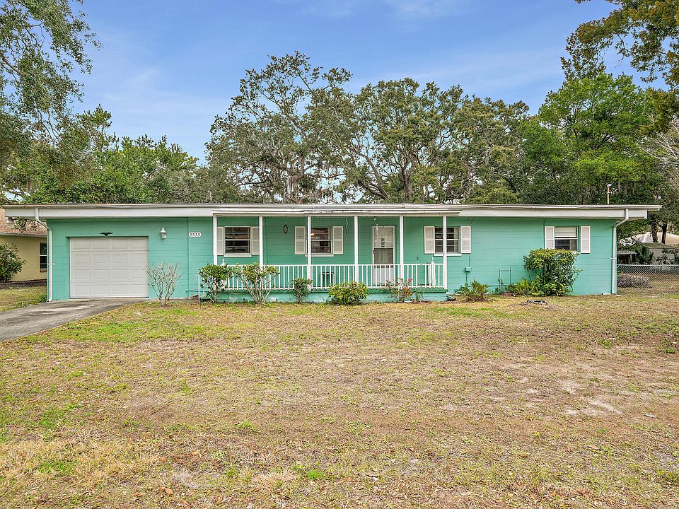 1st image of 5535 W Magnolia Ave