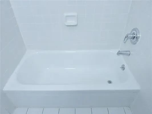 Rented by City & Suburban | media 18