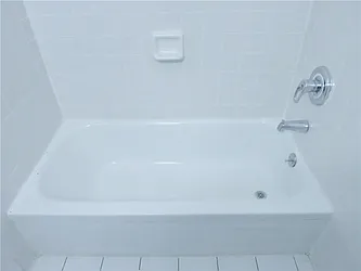 Rented by City & Suburban