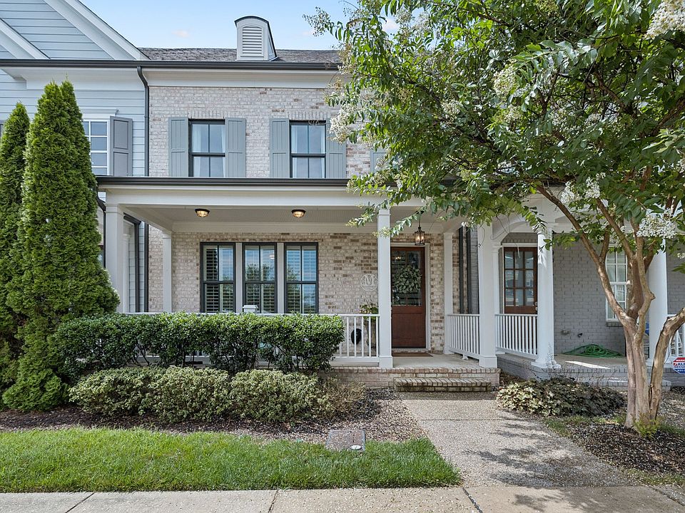 1st image of 9020 Wenlock Ln