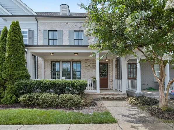 9020 Wenlock Ln, Franklin, TN 37064