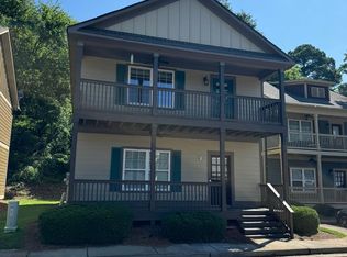 239 Ruth St UNIT 11, Athens, GA 30601