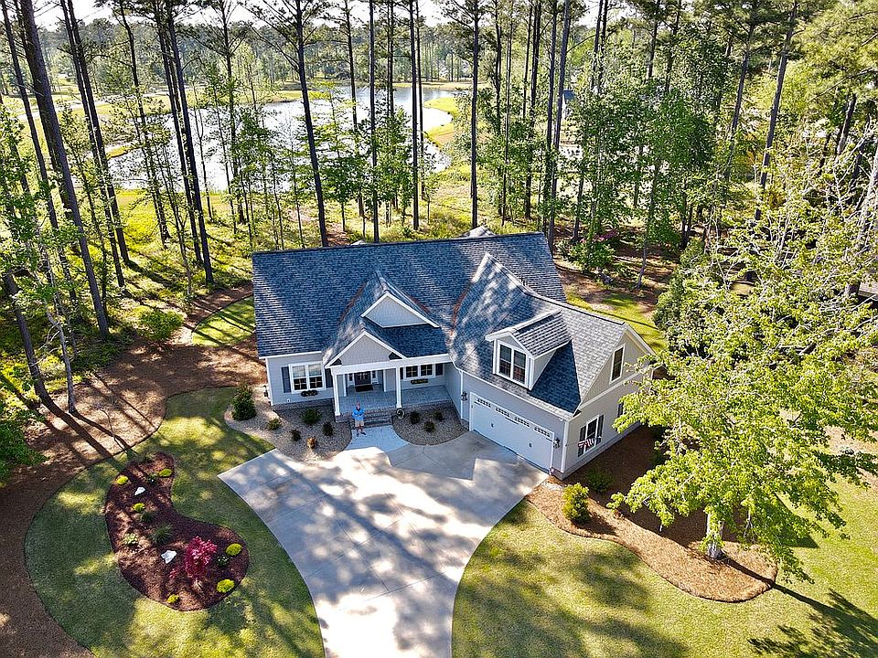 1st image of 4601 Indigo Ln