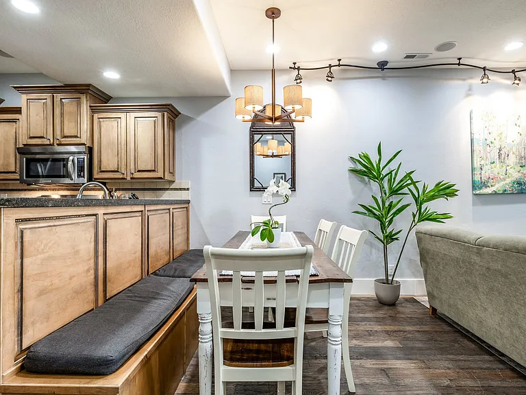 874 W Carving Edge Ct — Photo 11