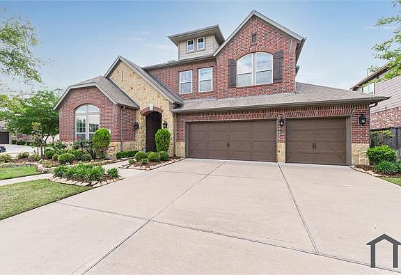 3rd image of 10311 Monticello Hill Dr