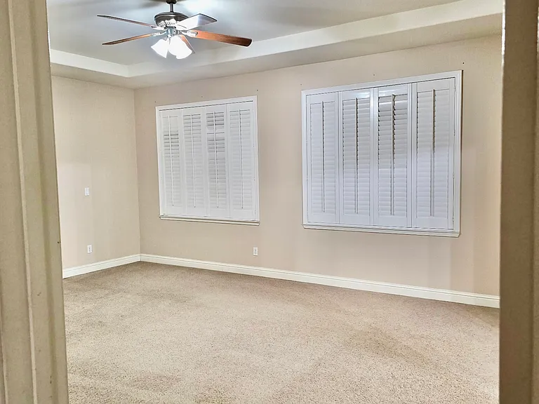 4043 Limestone Rd — Photo 11
