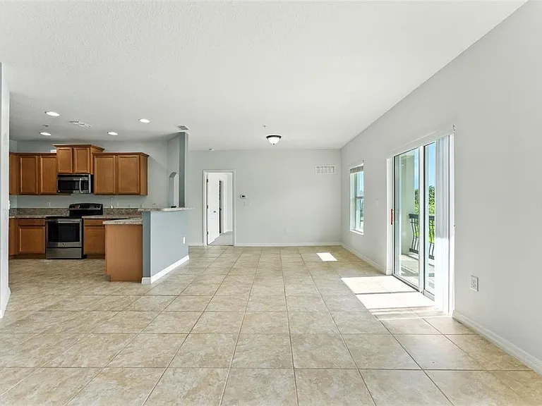 6524 S Goldenrod Rd #61A — Photo 10
