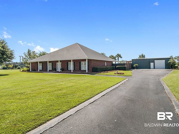 5th image of 13690 Underwood Rd