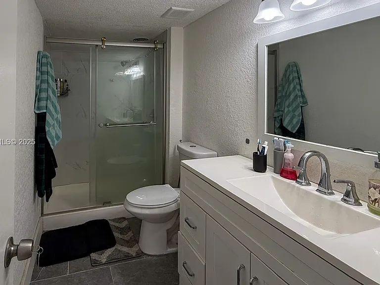 7051 Environ Blvd #436 — Photo 17
