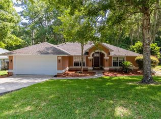 10409 NW 10th Ln, Gainesville, FL 32606