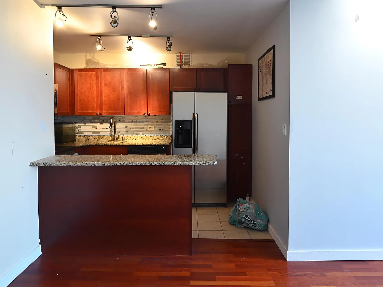 655 West Irving Park Road - 5212 — Photo 3