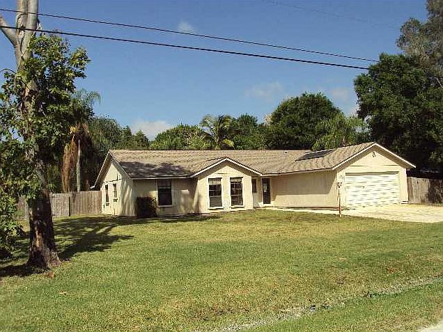 1st image of 3215 62nd Ave