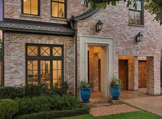1705 Morse St, Houston, TX 77019