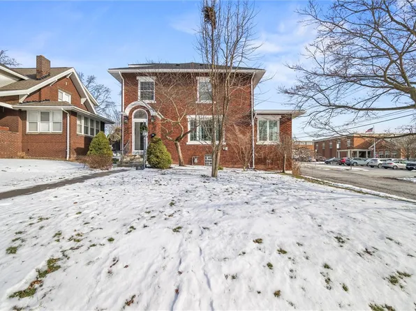 120 Case Ave, Sharon, PA 16146