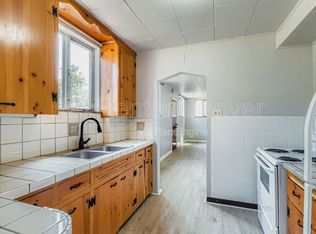2225 Ames St UNIT 1, Denver, CO 80214