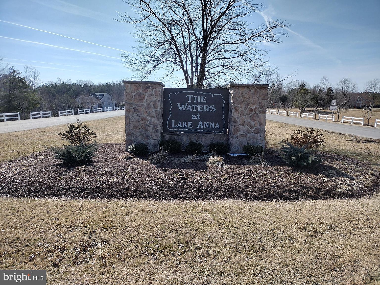 Lake Anna Winchester Trail Lake Anna LOT 252, Mineral, VA 23117 Zillow