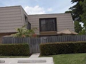 2nd image of 6107 61st Way