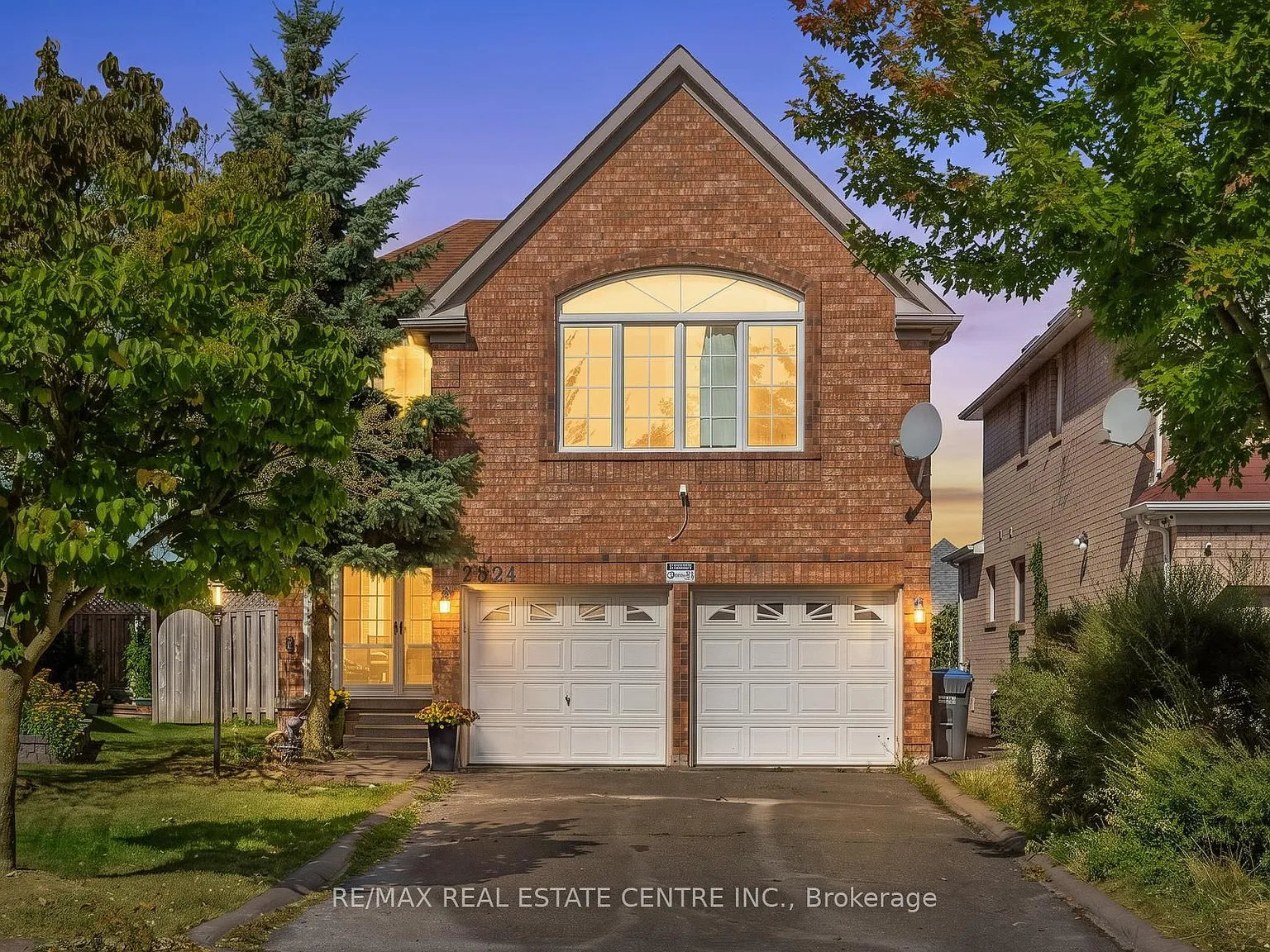 4 bed, $3,700 — Photo 1