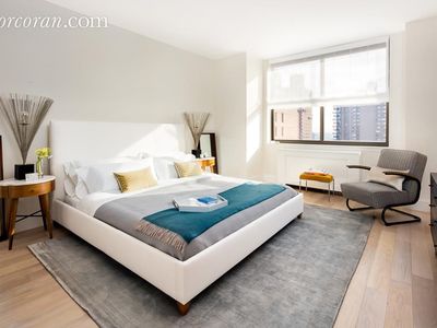 389 E 89th St, New York, NY, 10128