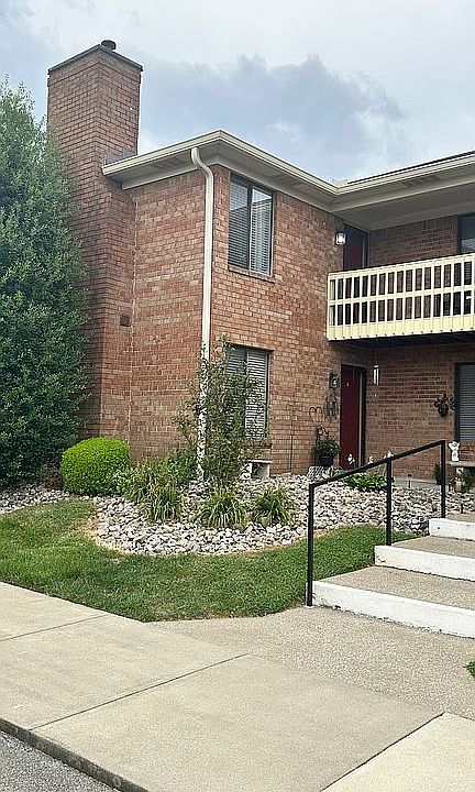 1st image of 1710 New Albany Charlestown Rd #83