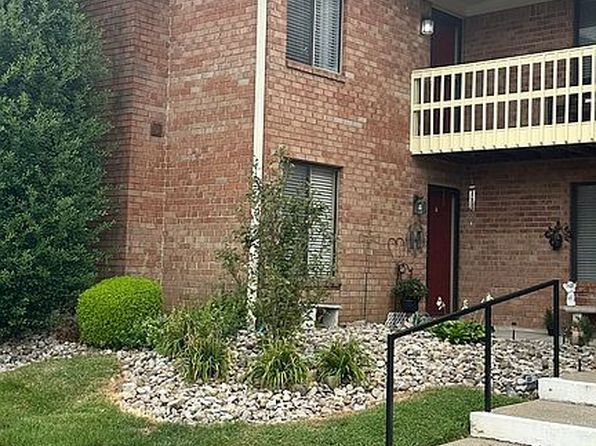 1710 New Albany Charlestown Rd #83