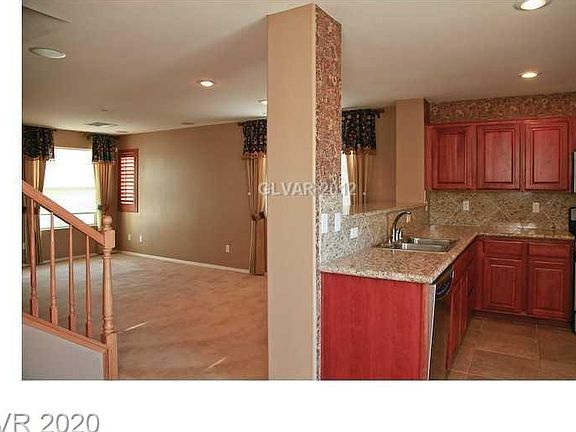 5th image of 11945 Haven St #0