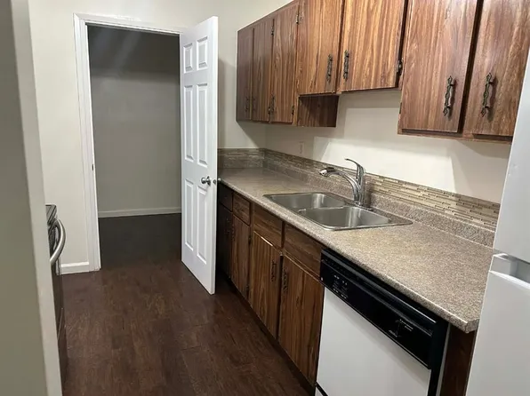 7201 NE Poplar Dr #3114, Grande Prairie, AB T8V 6C5