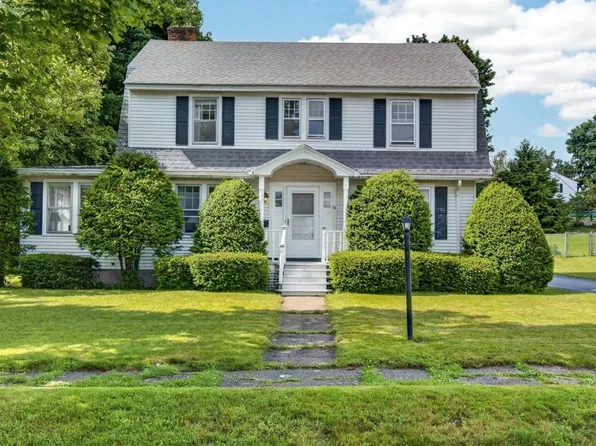 29 Howard Avenue, Rutland City, VT 05701