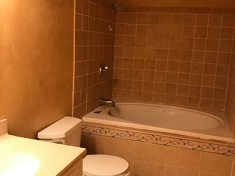 94 Morgan Dr #94 — Photo 10