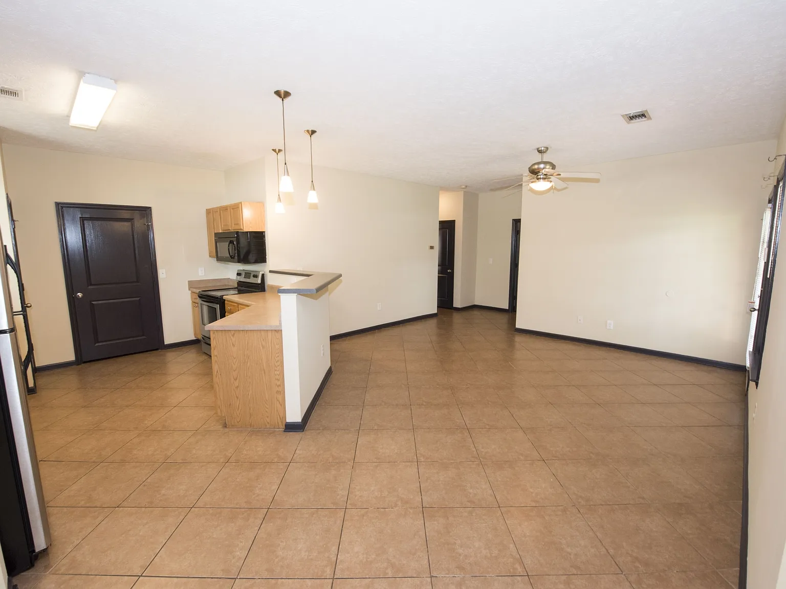 832 Harvard Drive - NA — Photo 3