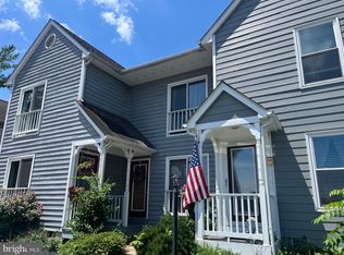 112 W O St, Purcellville, VA