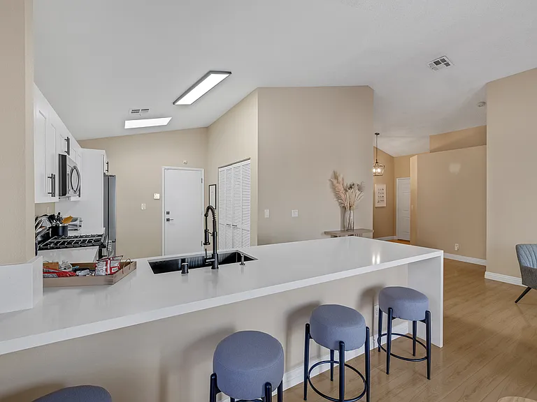 3316 Altamar Ln — Photo 16