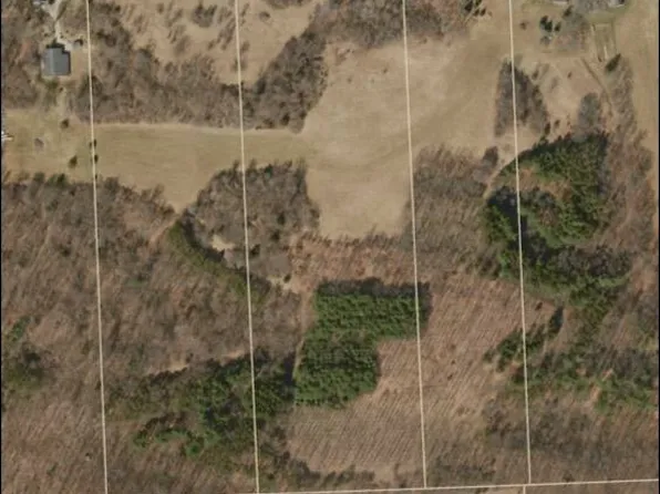 0 Hieber Rd, Manchester, MI 48158