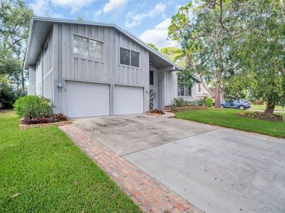 14355 83rd Pl, Seminole, FL, 33776
