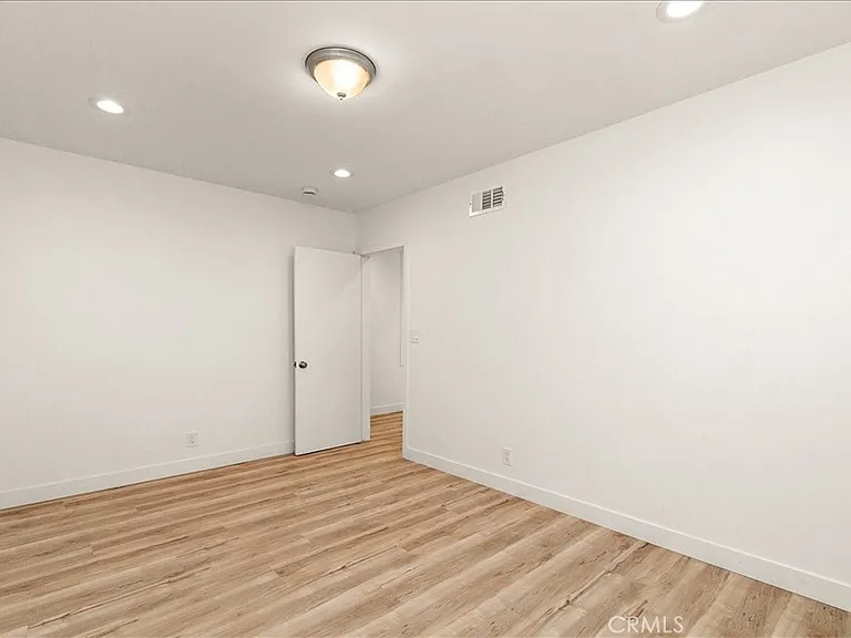 312 Avenida Atezada — Photo 28