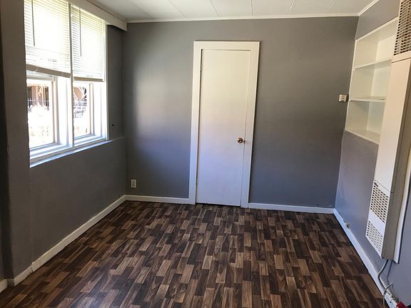 5th image of 713 6th St #3