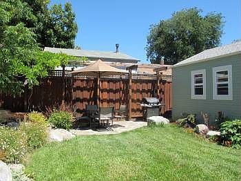3rd image of 68 Cleaves Ave