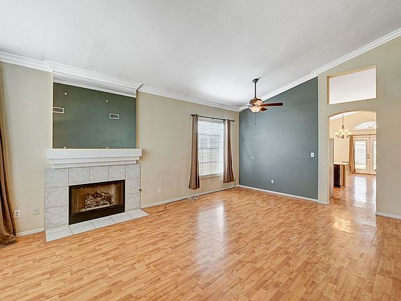 5th image of 7709 Beach Falls Ct