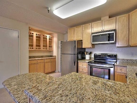 5th image of 720 Petaluma Blvd S APT 20